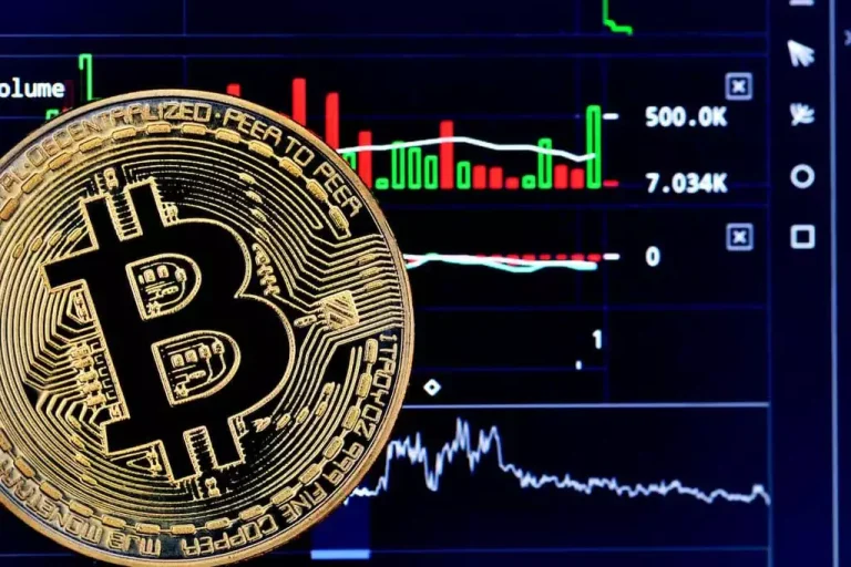 buy side vs sell side finance