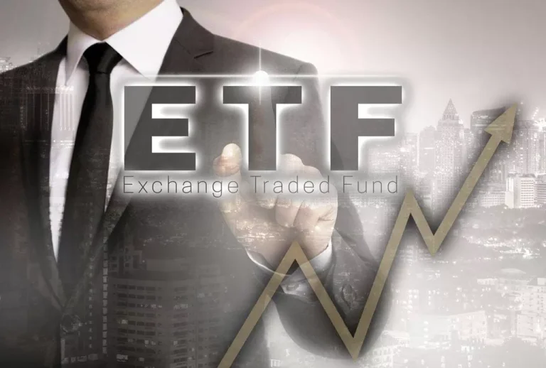 book about forex trading