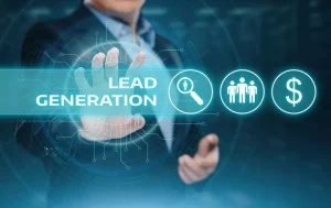 Leverage XCritical AMS to Boost Your Forex Lead Generation