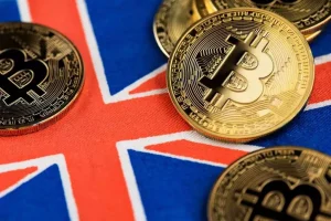 Common Ways of Investing in Cryptocurrency UK