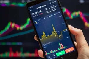 Deciding on the Best Mobile Trading App: Top Considerations