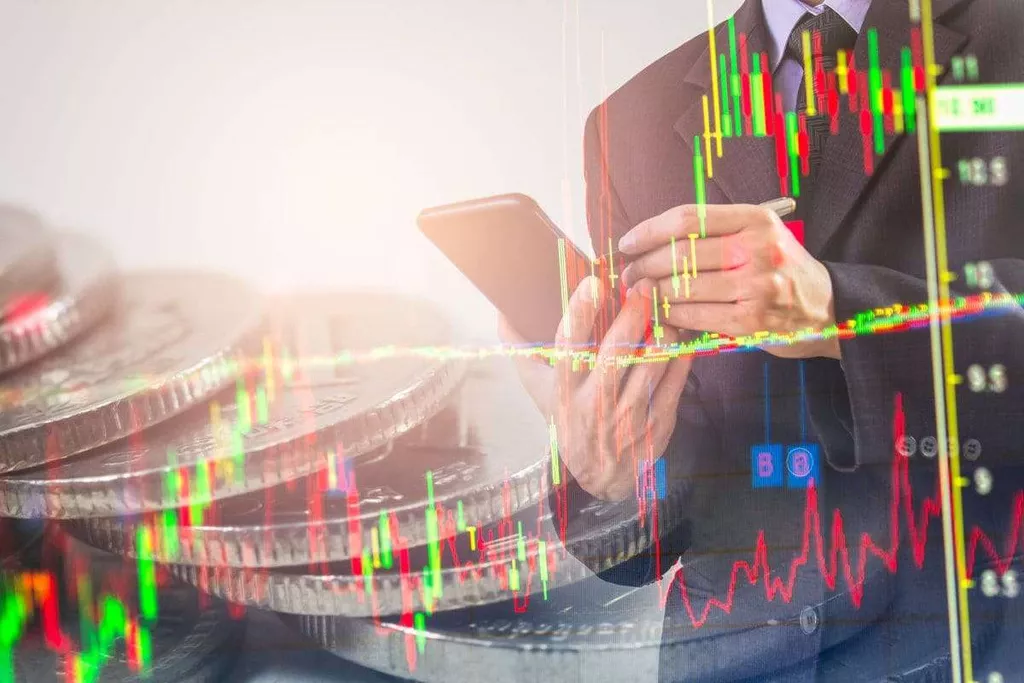 How to Trade Synthetic Indices? | XCritical