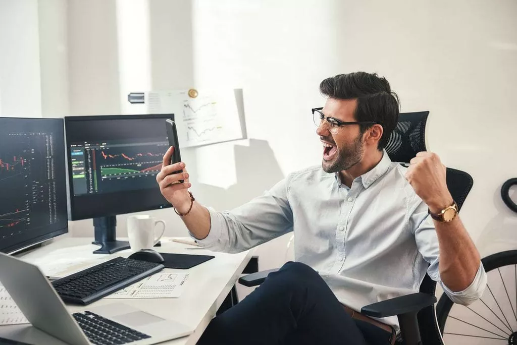 How to Transform your Business with XCritical Affiliate Marketing Tool
