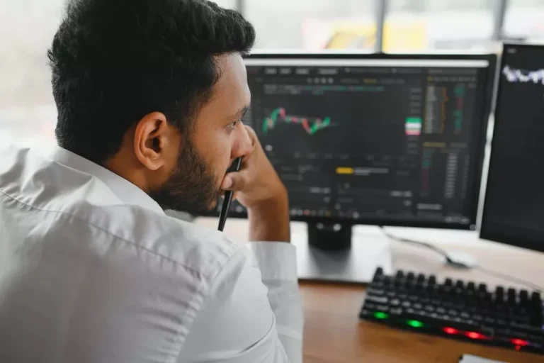 Costs and Fees Associated with ETPs and ETFs