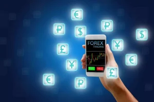 Unlock the power of payment processors for your forex business