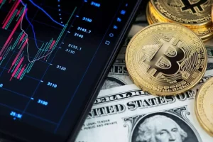Key factors impacting the cost to start a crypto exchange