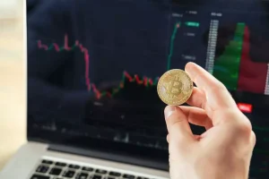 What is Spot Trading in Crypto: Everything You Should Know