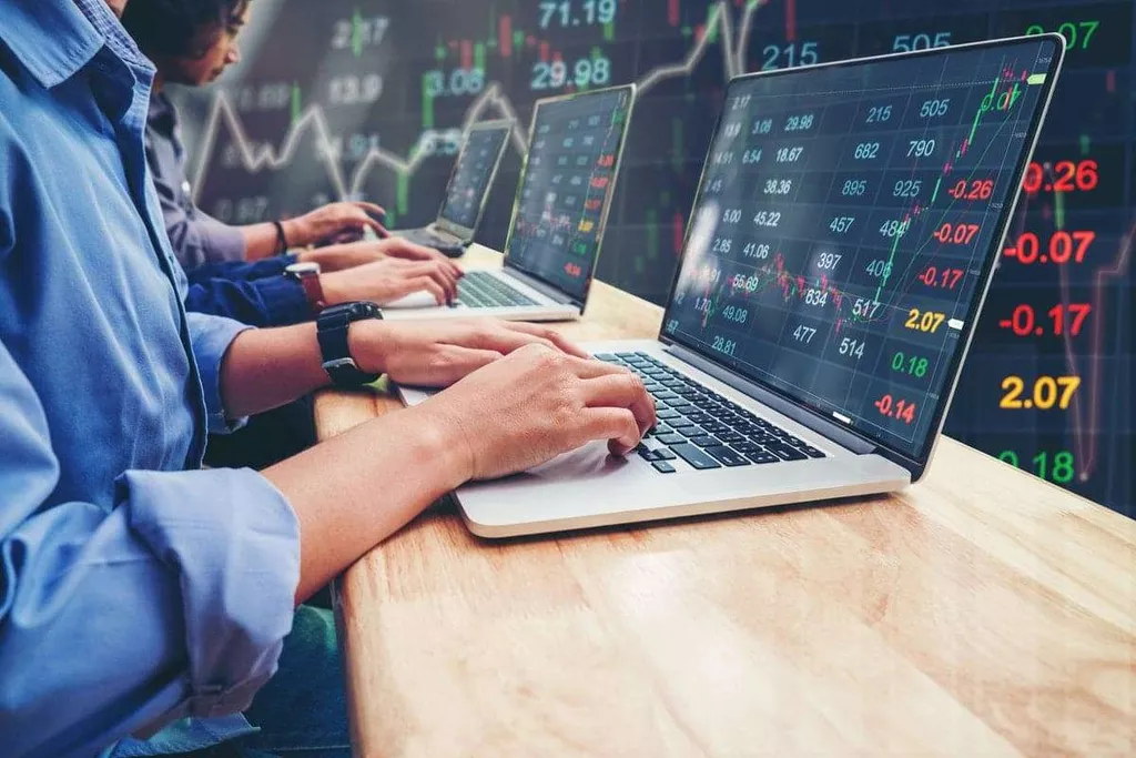 XCritical Affiliate Marketing System: Benefits for Small Business